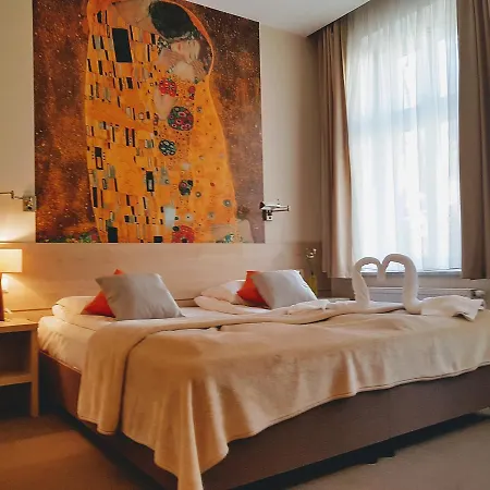 Apartamenty Na Skrytej Poznan